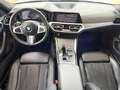 BMW 420 i Gran Coupe Aut. ///M-Paket Grau - thumbnail 5