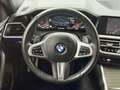 BMW 420 i Gran Coupe Aut. ///M-Paket Grau - thumbnail 16