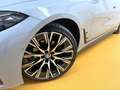 BMW 420 i Gran Coupe Aut. ///M-Paket Grau - thumbnail 19
