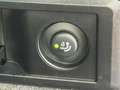 BMW 420 i Gran Coupe Aut. ///M-Paket Grau - thumbnail 20