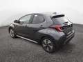 Toyota Yaris 1.5 Hybrid Team Deutschland Comfort Paket Grau - thumbnail 3