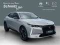 DS Automobiles DS 4 HUD Navi Memory Sitze LED Kurvenlicht Apple CarPla Gris - thumbnail 7