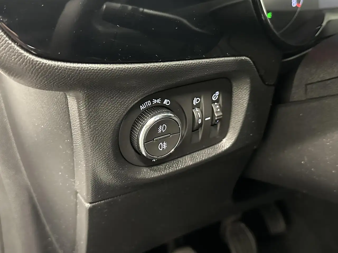 Opel Corsa 1.2 Level 2 CARPLAY NAVI CRUISE DAB 100 PK., миниатюра 16