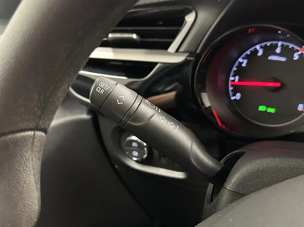 Opel Corsa 1.2 Level 2 CARPLAY NAVI CRUISE DAB 100 PK., миниатюра 21