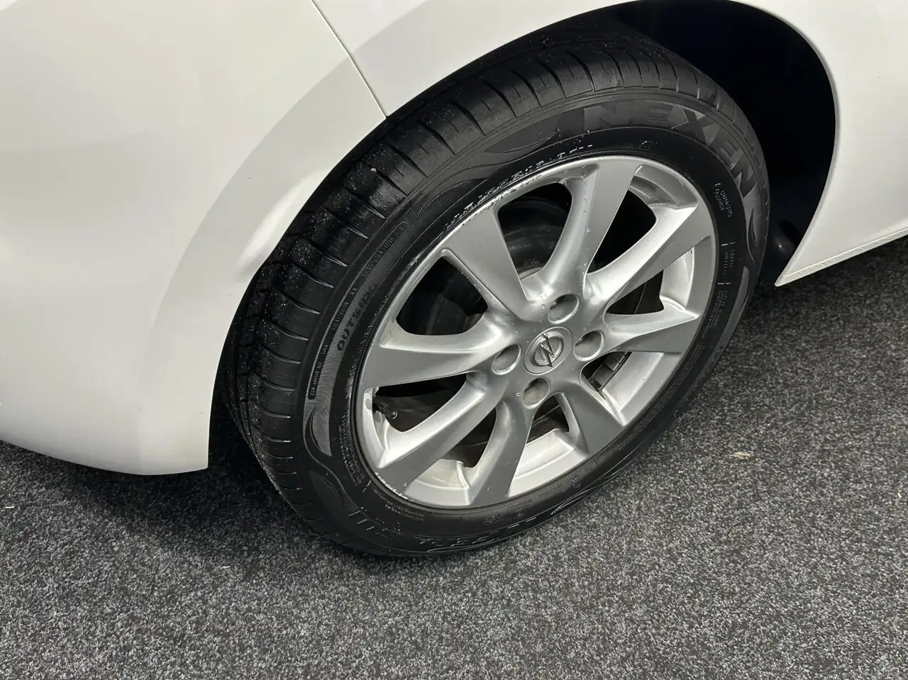 Opel Corsa 1.2 Level 2 CARPLAY NAVI CRUISE DAB 100 PK., миниатюра 10