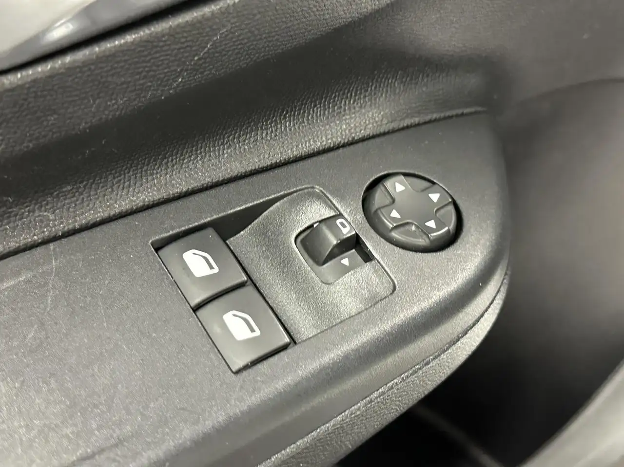 Opel Corsa 1.2 Level 2 CARPLAY NAVI CRUISE DAB 100 PK., миниатюра 15