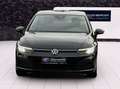 Volkswagen Golf Standard Schwarz - thumbnail 5