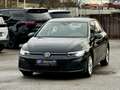 Volkswagen Golf Standard Schwarz - thumbnail 4