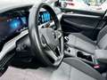 Volkswagen Golf Standard Schwarz - thumbnail 17