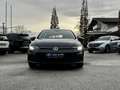 Volkswagen Golf Standard Schwarz - thumbnail 2