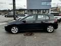 Volkswagen Golf Standard Schwarz - thumbnail 10