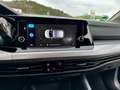Volkswagen Golf Standard Schwarz - thumbnail 15