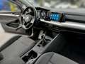 Volkswagen Golf Golf 8 Schwarz - thumbnail 14