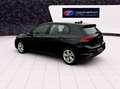 Volkswagen Golf Standard Schwarz - thumbnail 8