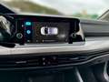 Volkswagen Golf Golf 8 Schwarz - thumbnail 15