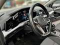 Volkswagen Golf Golf 8 Schwarz - thumbnail 12