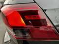 Volkswagen Golf Golf 8 Schwarz - thumbnail 6