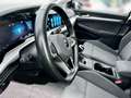 Volkswagen Golf Golf 8 Schwarz - thumbnail 17