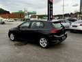 Volkswagen Golf Standard Schwarz - thumbnail 8