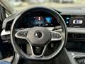 Volkswagen Golf Standard Schwarz - thumbnail 13
