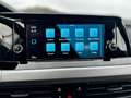 Volkswagen Golf Golf 8 Schwarz - thumbnail 16