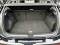 Volkswagen Golf Standard Schwarz - thumbnail 20