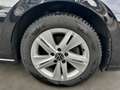 Volkswagen Golf Golf 8 Schwarz - thumbnail 21