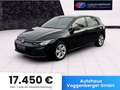 Volkswagen Golf Golf 8 Schwarz - thumbnail 1