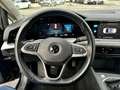 Volkswagen Golf Standard Schwarz - thumbnail 13