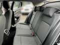 Volkswagen Golf Golf 8 Schwarz - thumbnail 19
