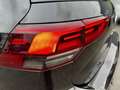Volkswagen Golf Golf 8 Schwarz - thumbnail 11