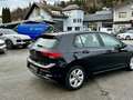 Volkswagen Golf Standard Schwarz - thumbnail 7