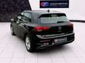 Volkswagen Golf Standard Schwarz - thumbnail 9