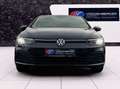 Volkswagen Golf Standard Schwarz - thumbnail 3