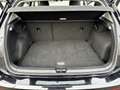 Volkswagen Golf Standard Schwarz - thumbnail 20