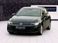 Volkswagen Golf Standard Schwarz - thumbnail 4