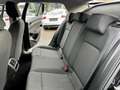 Volkswagen Golf Standard Schwarz - thumbnail 19