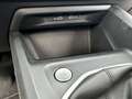 Volkswagen Golf Golf 8 Schwarz - thumbnail 18