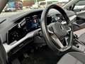 Volkswagen Golf Standard Schwarz - thumbnail 12