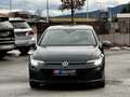 Volkswagen Golf Standard Schwarz - thumbnail 5