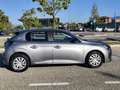 Peugeot 208 208 II 2023 1.2 puretech Active s Gris - thumbnail 3