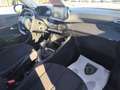 Peugeot 208 208 II 2023 1.2 puretech Active s Gris - thumbnail 10
