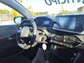 Peugeot 208 208 II 2023 1.2 puretech Active s Gris - thumbnail 8