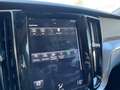 Volvo V60 2.0 T5 184kW Momentum Grijs - thumbnail 23