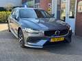 Volvo V60 2.0 T5 184kW Momentum Grijs - thumbnail 2