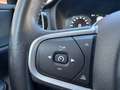 Volvo V60 2.0 T5 184kW Momentum Grijs - thumbnail 25