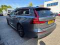 Volvo V60 2.0 T5 184kW Momentum Grijs - thumbnail 7