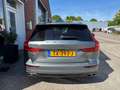 Volvo V60 2.0 T5 184kW Momentum Grijs - thumbnail 6