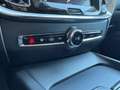 Volvo V60 2.0 T5 184kW Momentum Grijs - thumbnail 29