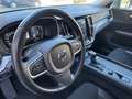 Volvo V60 2.0 T5 184kW Momentum Grijs - thumbnail 10